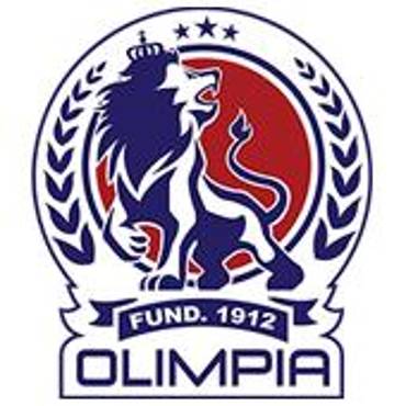 Altas y Bajas para el Clausura 2022: Motagua y su primer fichaje, Olimpia con salidas y Platense oficializa refuerzos