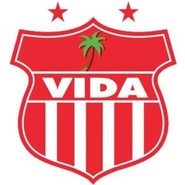 Fichajes: Altas y bajas oficiales de los 10 equipos de la Liga Nacional de Honduras para el torneo Clausura 2023