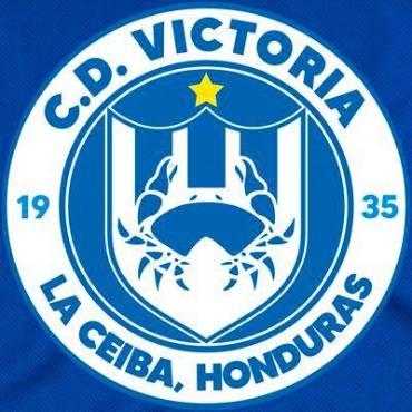 Fichajes en Honduras del torneo Clausura 2024: Altas y bajas de los 10 equipos de la Liga Nacional