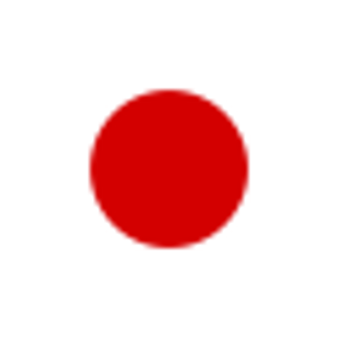 Banderas del Mundial de Qatar