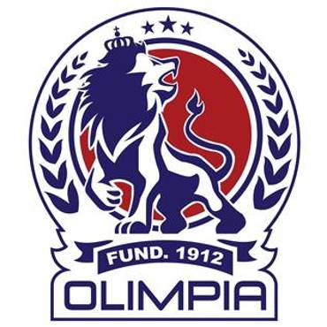 Altas y bajas del Clausura 2022: Los fichajes de los 10 equipos de la Liga Nacional de Honduras