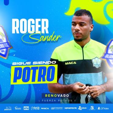 Olancho FC sorprende y ficha a destacado guardameta, renueva su plantilla y le apunta a nuevos fichajes