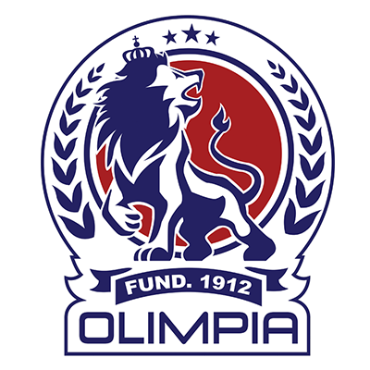 ¿Qué pasa con Motagua? Altas y bajas confirmadas de los 10 clubes de Liga Nacional para el Torneo Apertura