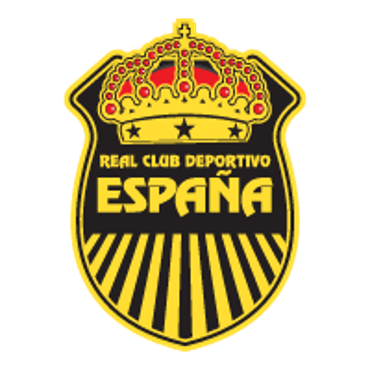 Altas y Bajas para el Clausura 2022: Victoria se arma “hasta los dientes”, Marathón, Motagua y UPNFM con movimientos