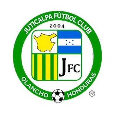 <b>JUTICALPA FC</b>