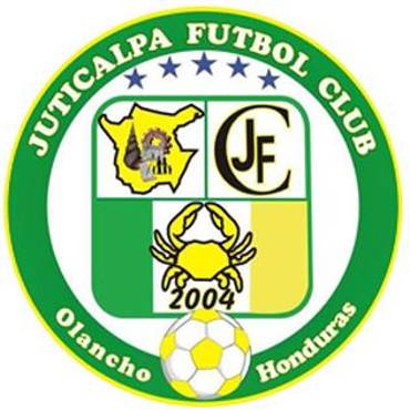 Fichajes en Honduras del torneo Clausura 2025: Altas y bajas de los 10 equipos de la Liga Nacional