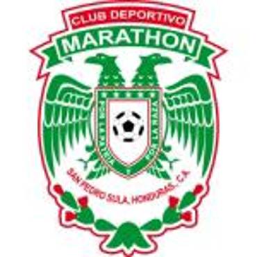 Altas y Bajas para el Clausura 2022: Motagua y su primer fichaje, Olimpia con salidas y Platense oficializa refuerzos