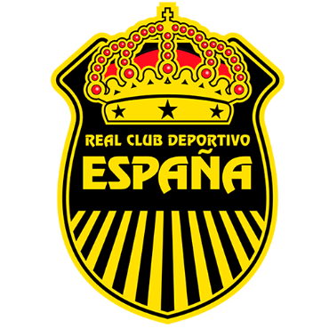 Real España