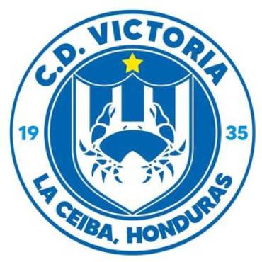 Fichajes: Altas y bajas oficiales de los 10 equipos de la Liga Nacional de Honduras para el torneo Clausura 2023
