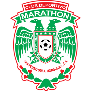 ¿Qué pasa con Motagua? Altas y bajas confirmadas de los 10 clubes de Liga Nacional para el Torneo Apertura