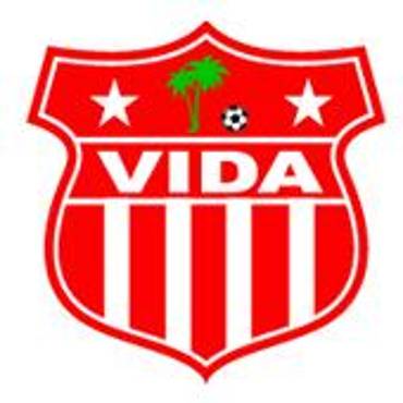 Altas y Bajas para el Clausura 2022: Motagua y su primer fichaje, Olimpia con salidas y Platense oficializa refuerzos