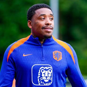 Koeman explotó y reveló que no contará con él porque fichó en la Liga de Cristiano Ronaldo: “No tiene ambición deportiva”