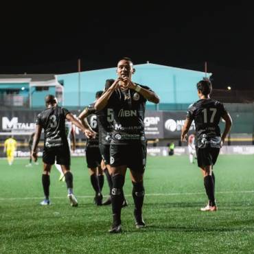 Alejandro Reyes y su tristeza por pasar su mejor momento y no ser convocado: “Que no me lleven a la Selección de Honduras me duele”
