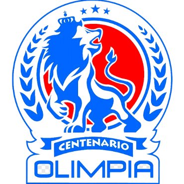 Olimpia