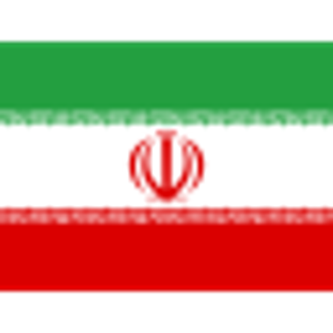 Banderas del Mundial de Qatar