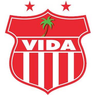 Altas y bajas del Clausura 2022: Los fichajes de los 10 equipos de la Liga Nacional de Honduras