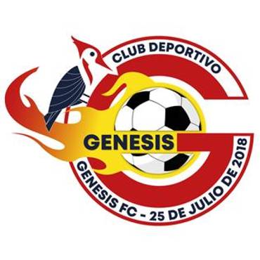 Fichajes en Honduras del torneo Clausura 2025: Altas y bajas de los 10 equipos de la Liga Nacional