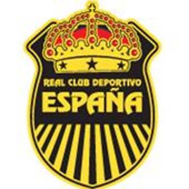 Altas y Bajas para el Clausura 2022: Platense ficha tres argentinos, Real España un tico y Olimpia se queda sin Troglio