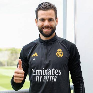 La petición de Kroos y ¿Qué confesó Bellingham?: Medio plantel del Madrid ha hablado previo a la final de Champions