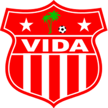 ¿Qué pasa con Motagua? Altas y bajas confirmadas de los 10 clubes de Liga Nacional para el Torneo Apertura