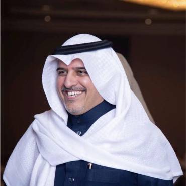 “Habrá un duro golpe a la Champions; iremos por el fichaje Bernardo Silva y haremos lo posible por Salah”