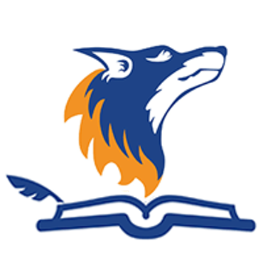 Altas y Bajas para el Clausura 2022: Motagua y su primer fichaje, Olimpia con salidas y Platense oficializa refuerzos