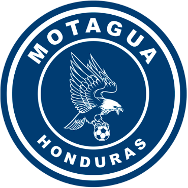 Motagua