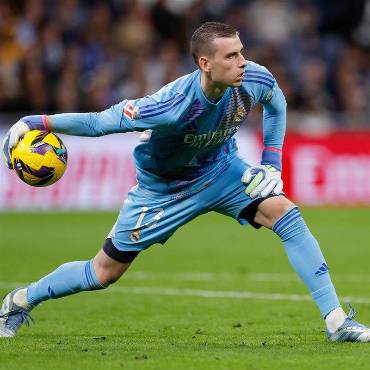 Real Madrid sufre duro golpe: la nueva baja para Ancelotti y este es su reemplazo; así es la nueva convocatoria