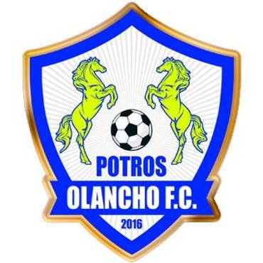 Fichajes en Honduras del torneo Apertura 2023: Las altas y bajas de los 10 equipos de Liga Nacional