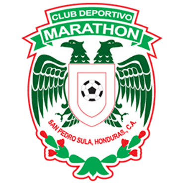 Altas y Bajas para el Clausura 2022: Platense ficha tres argentinos, Real España un tico y Olimpia se queda sin Troglio