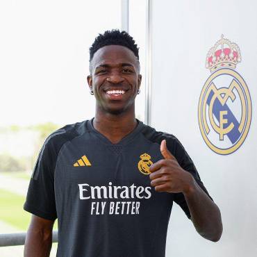 La petición de Kroos y ¿Qué confesó Bellingham?: Medio plantel del Madrid ha hablado previo a la final de Champions