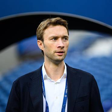 La rotunda respuesta del Bayer Leverkusen al Real Madrid sobre el interés de Xabi Alonso para reemplazar a Ancelotti