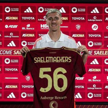 La decisión de Barcelona con Dani Olmo, bomba del Chelsea y Luis Enrique lo echó del PSG en el cierre del mercado