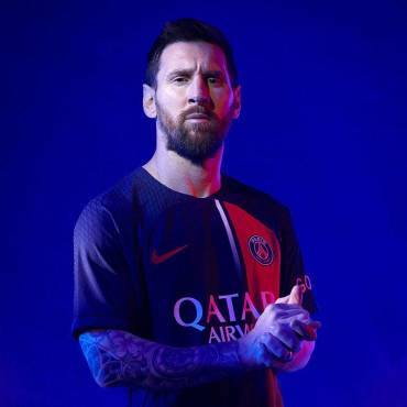 ¿Se queda en París? El error de Galtier con Messi que obliga a PSG a pedir disculpas y aclarar la situación