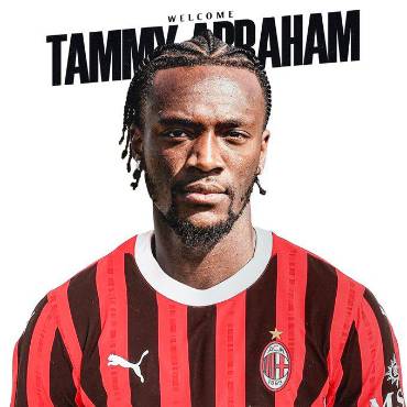 La decisión de Barcelona con Dani Olmo, bomba del Chelsea y Luis Enrique lo echó del PSG en el cierre del mercado