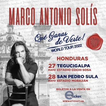 Real España no podrá jugar en el Morazán: ¿Cuándo y dónde se disputarán las finales del Clausura 2022?