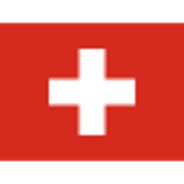 Banderas del Mundial de Qatar