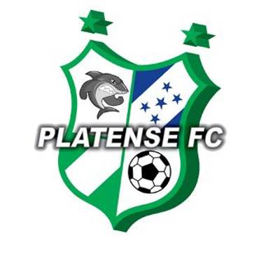 Altas y bajas del Clausura 2022: Los fichajes de los 10 equipos de la Liga Nacional de Honduras