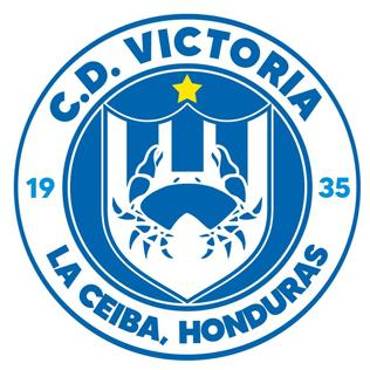 Altas y bajas del Clausura 2022: Los fichajes de los 10 equipos de la Liga Nacional de Honduras