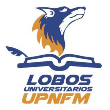 Fichajes: Altas y bajas oficiales de los 10 equipos de la Liga Nacional de Honduras para el torneo Clausura 2023