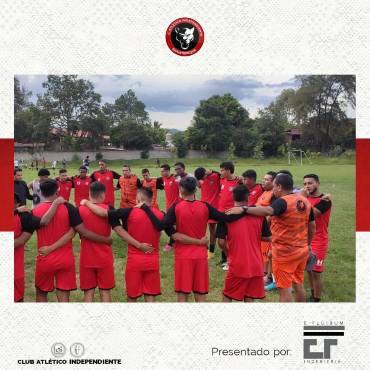 Cambios de televisora, estadios y nombres: Lo que debes saber del torneo Apertura en la Liga de Ascenso esta temporada