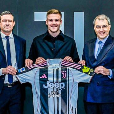 Mercado de fichajes EN VIVO: Barcelona lo manda cedido, Benzema agita a Cristiano y Chelsea confirma dos noticias