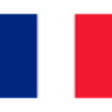 Banderas del Mundial de Qatar