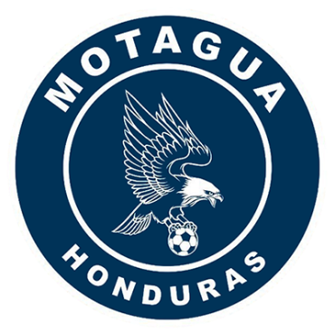¿Qué pasa con Motagua? Altas y bajas confirmadas de los 10 clubes de Liga Nacional para el Torneo Apertura