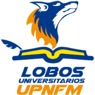 ¿Qué pasa con Motagua? Altas y bajas confirmadas de los 10 clubes de Liga Nacional para el Torneo Apertura