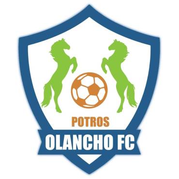 Fichajes: Altas y bajas oficiales de los 10 equipos de la Liga Nacional de Honduras para el torneo Clausura 2023