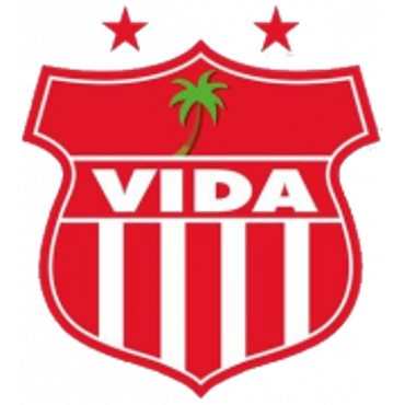 Altas y Bajas para el Clausura 2022: Platense ficha tres argentinos, Real España un tico y Olimpia se queda sin Troglio