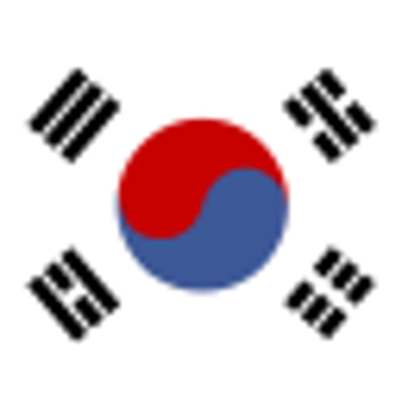 Banderas del Mundial de Qatar