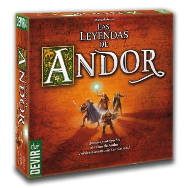 ¿Dónde comprar juegos de mesa en San Pedro Sula, Honduras? Industrial Illusions Company te tiene cubierto