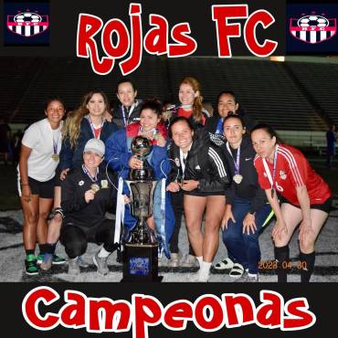 La quinta edición de la Copa Monterrey 2024 se viene con muchas sorpresas en el Silverback Park en Atlanta, Georgia